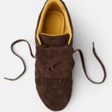 SUEDE-BROWN_7.jpg