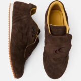 SUEDE-BROWN_8.jpg