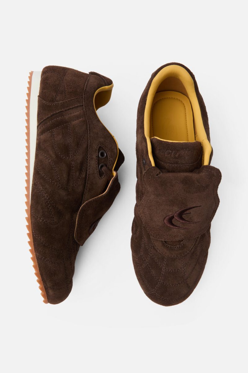 SUEDE-BROWN_8.jpg SUEDE-BROWN_8.jpg