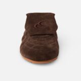 SUEDE-BROWN_9.jpg