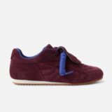 SUEDE-BURGUNAY_10.jpg