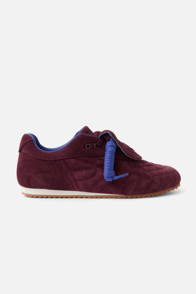 SUEDE-BURGUNAY_10.jpg SUEDE-BURGUNAY_10.jpg