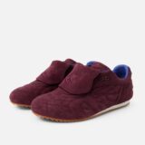 SUEDE-BURGUNAY_12.jpg