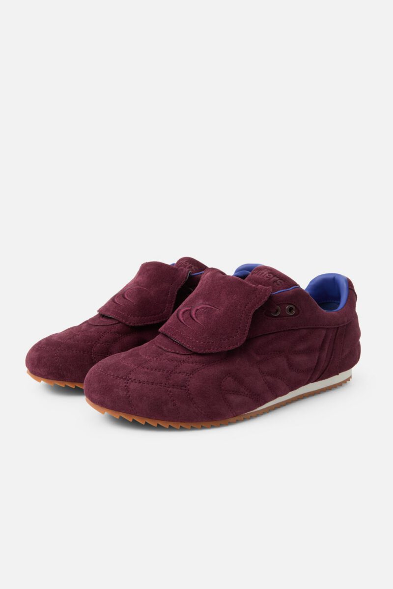 SUEDE-BURGUNAY_12.jpg SUEDE-BURGUNAY_12.jpg