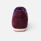 SUEDE-BURGUNAY_2.jpg