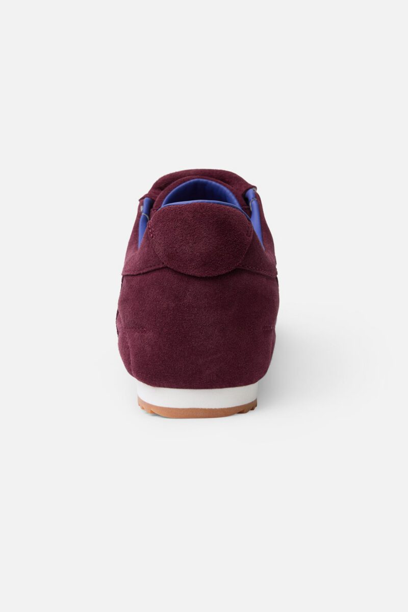 SUEDE-BURGUNAY_2.jpg SUEDE-BURGUNAY_2.jpg