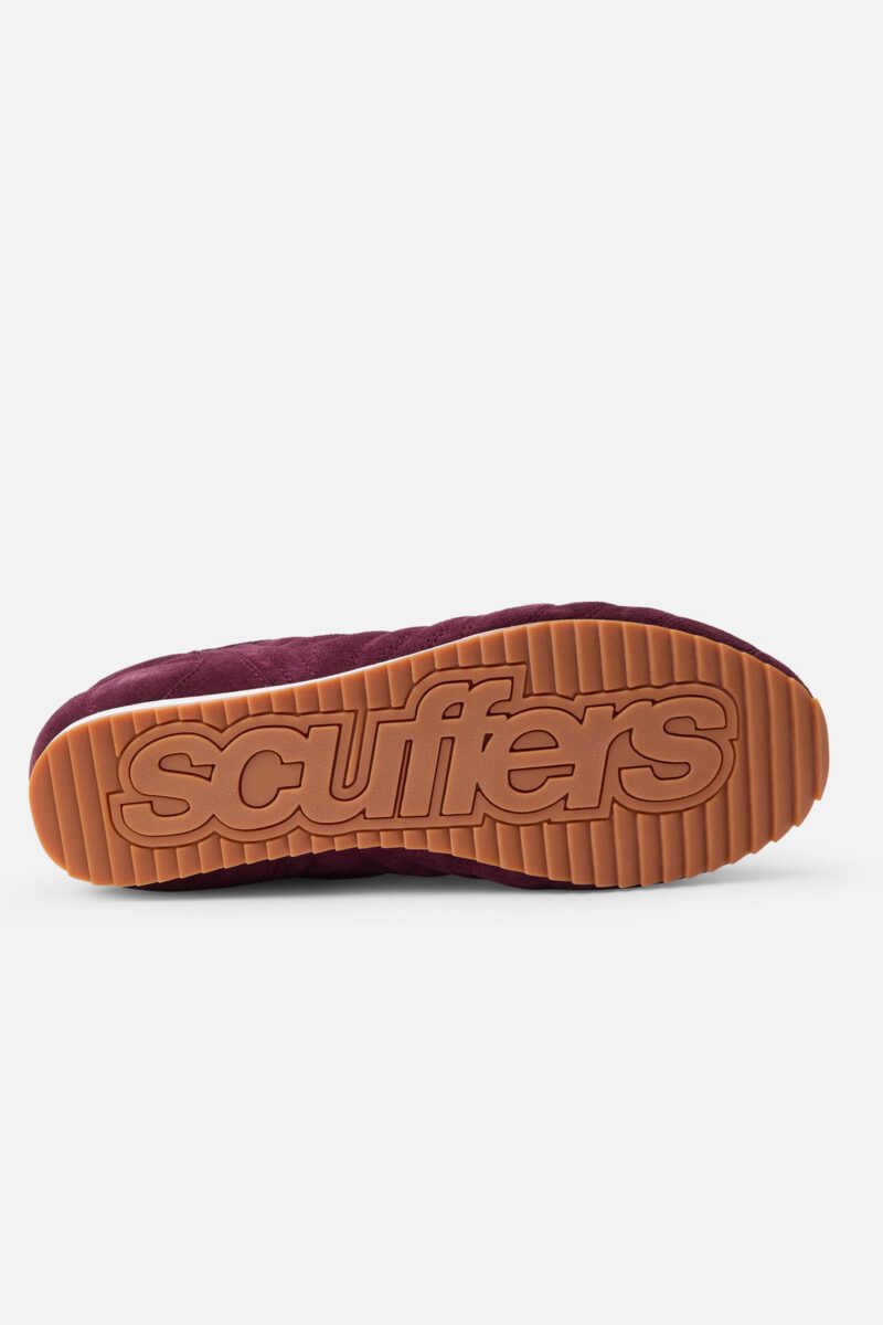 SUEDE-BURGUNAY_3.jpg SUEDE-BURGUNAY_3.jpg