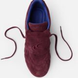 SUEDE-BURGUNAY_7.jpg