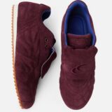 SUEDE-BURGUNAY_8.jpg