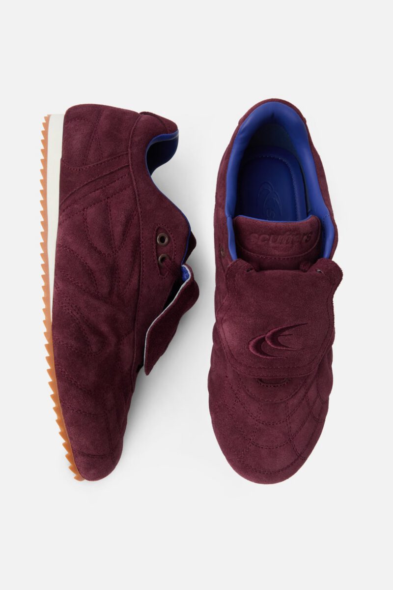 SUEDE-BURGUNAY_8.jpg SUEDE-BURGUNAY_8.jpg