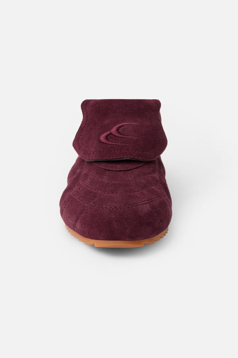 SUEDE-BURGUNAY_9.jpg SUEDE-BURGUNAY_9.jpg