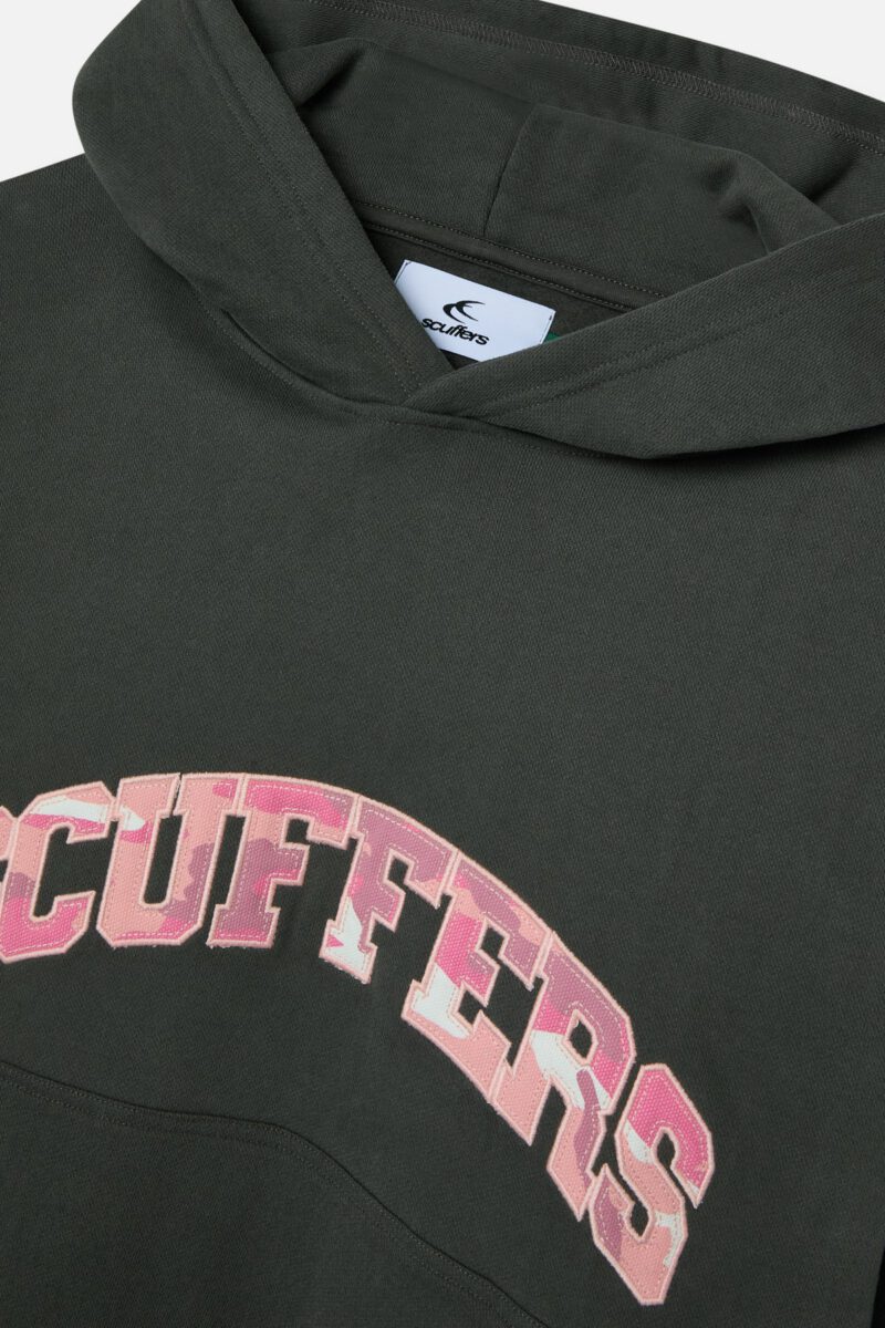 SabanaDarkHoodie_SEM50_3.jpg SabanaDarkHoodie_SEM50_3.jpg