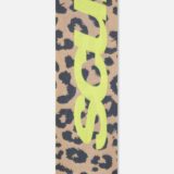 SafariYellowScarf_SEM43_1_7bd6ad7e-b213-4c7e-a8c0-27f292066cf1.jpg