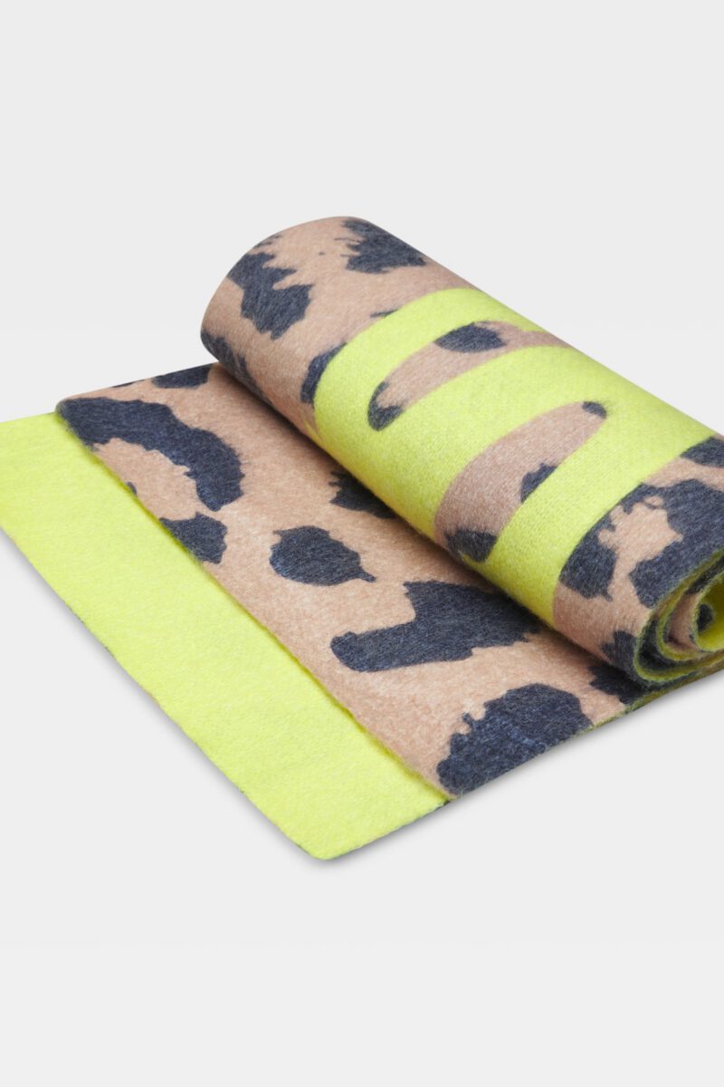 SafariYellowScarf_SEM43_2_ebeb5448-f1ef-47b8-9f4b-df2df23ca04b.jpg SafariYellowScarf_SEM43_2_ebeb5448-f1ef-47b8-9f4b-df2df23ca04b.jpg