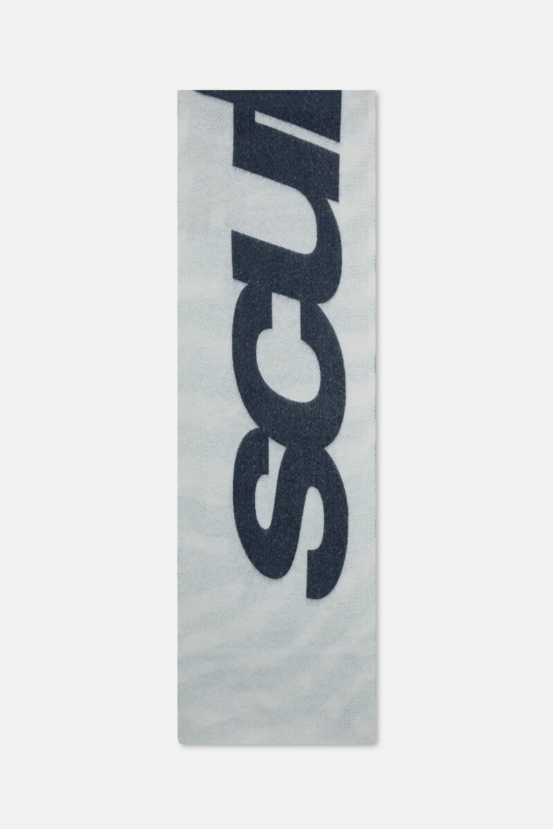 Safari_Grey_Scarf_SEM_45_1.jpg Safari_Grey_Scarf_SEM_45_1.jpg