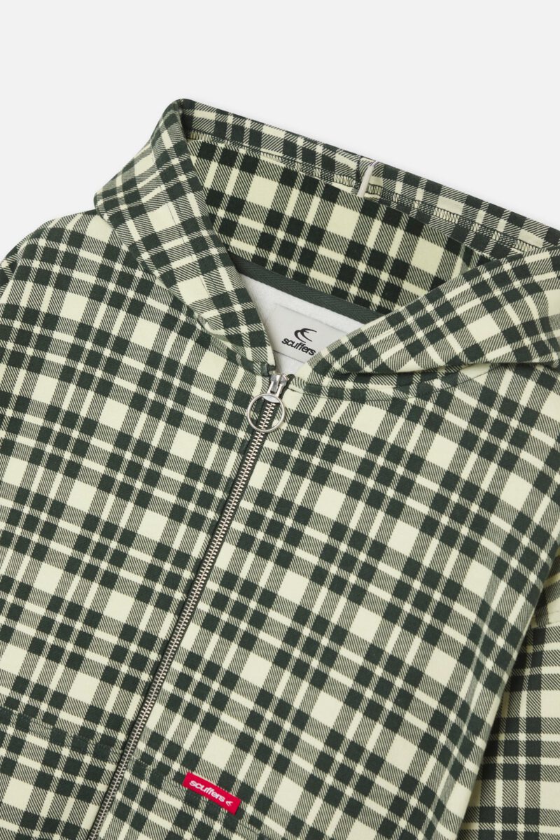 ScffBlueChecksZipper_SEM41_3.jpg ScffBlueChecksZipper_SEM41_3.jpg