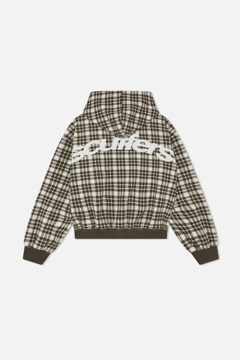 ScffBrownChecksZipper_SEM41_2.jpg ScffBrownChecksZipper_SEM41_2.jpg