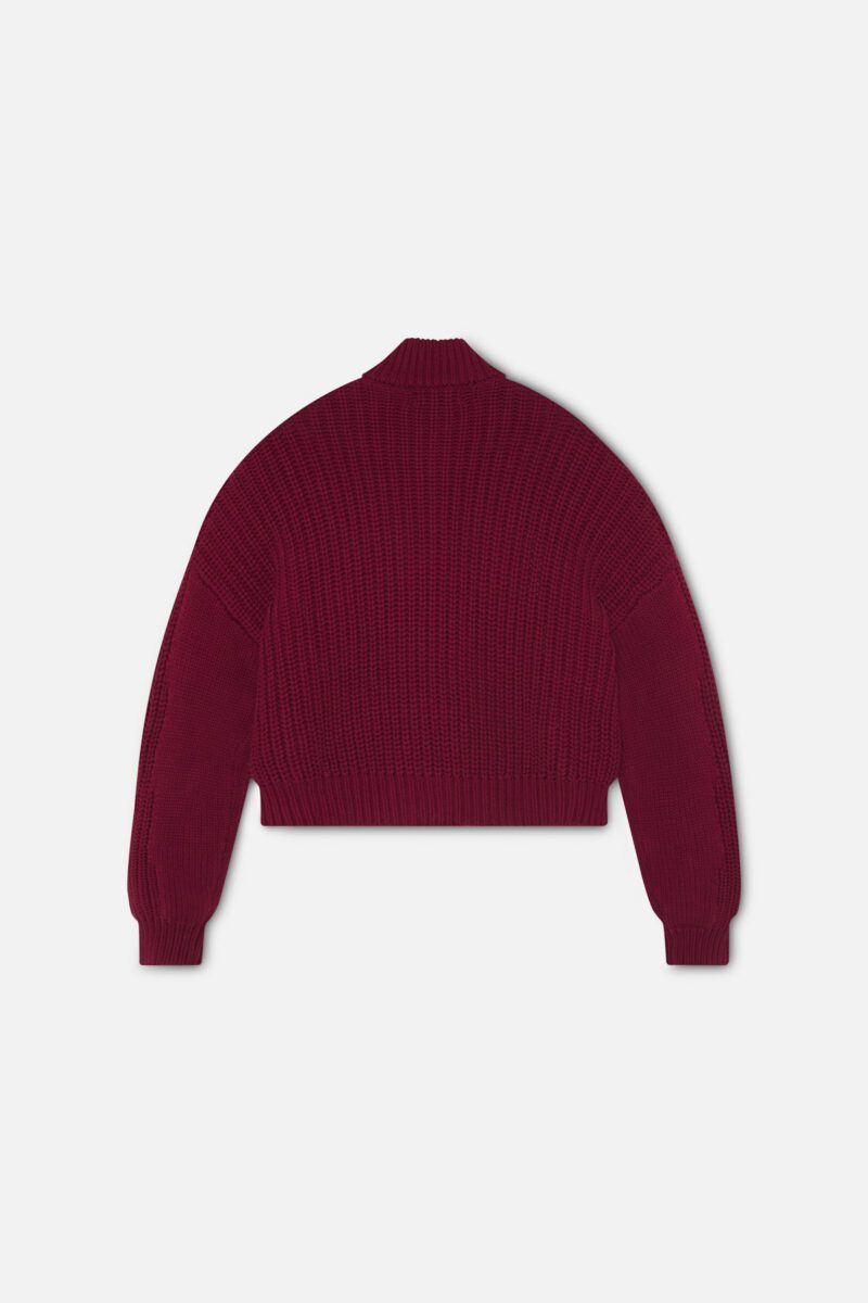 Scff_Red_Knit_Zipper_DROP2_2.jpg Scff_Red_Knit_Zipper_DROP2_2.jpg