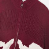 Scff_Red_Knit_Zipper_DROP2_3.jpg