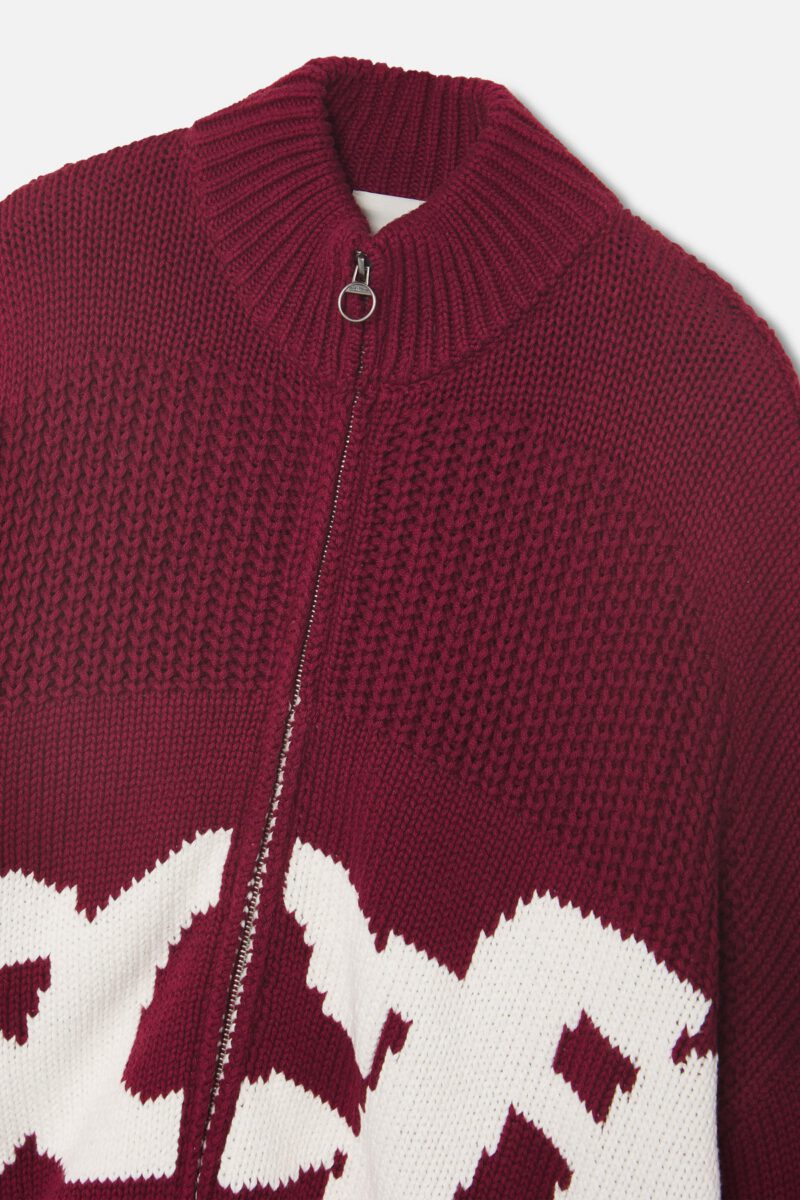 Scff_Red_Knit_Zipper_DROP2_3.jpg Scff_Red_Knit_Zipper_DROP2_3.jpg