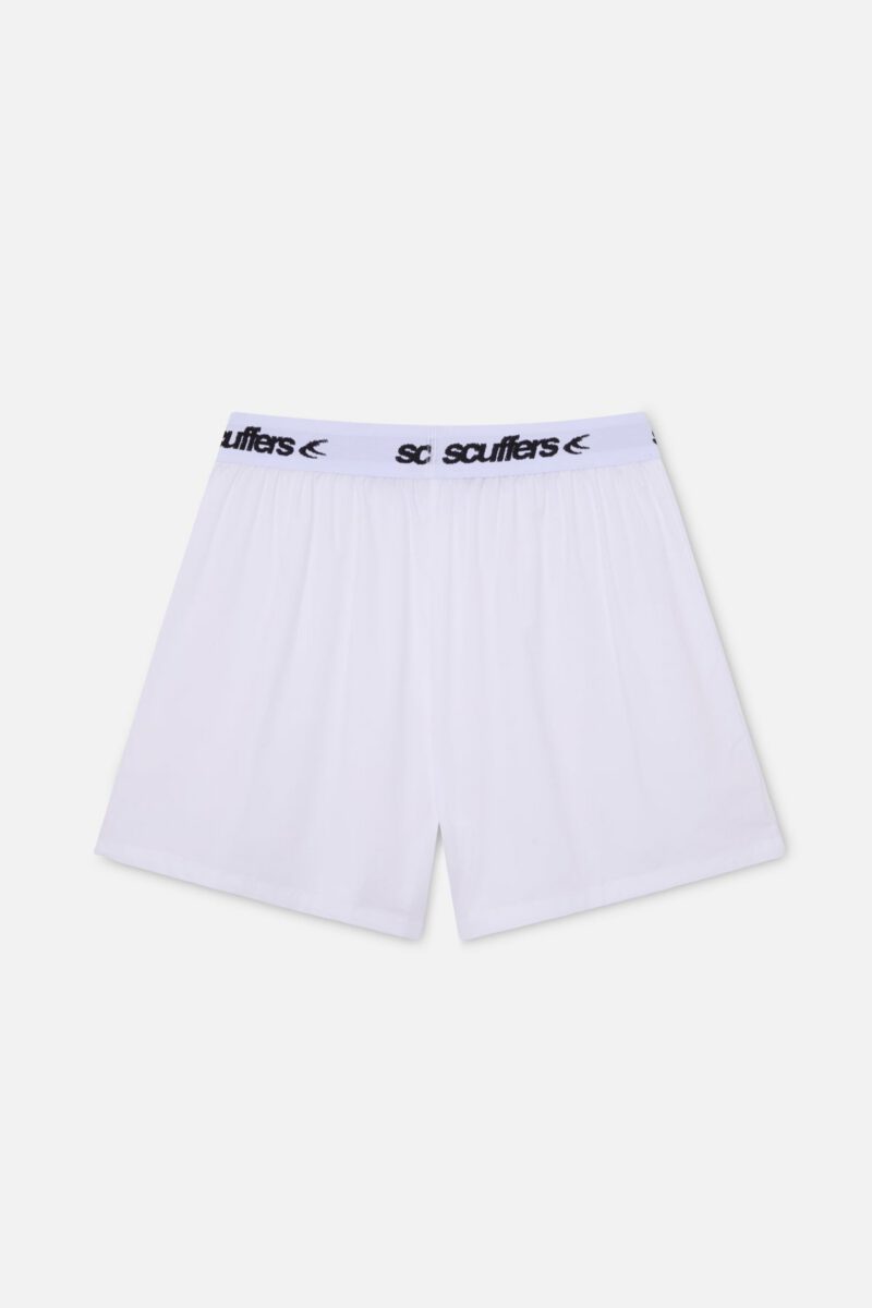 Scuffers2.1.jpg Scuffers2.1.jpg