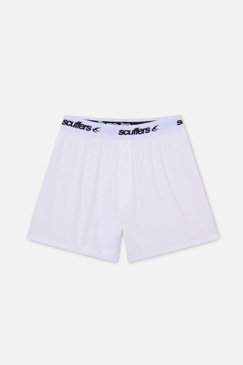 Scuffers2_60917dd9-00f6-4e7f-9605-6af469b4ccf9.jpg Scuffers2_60917dd9-00f6-4e7f-9605-6af469b4ccf9.jpg