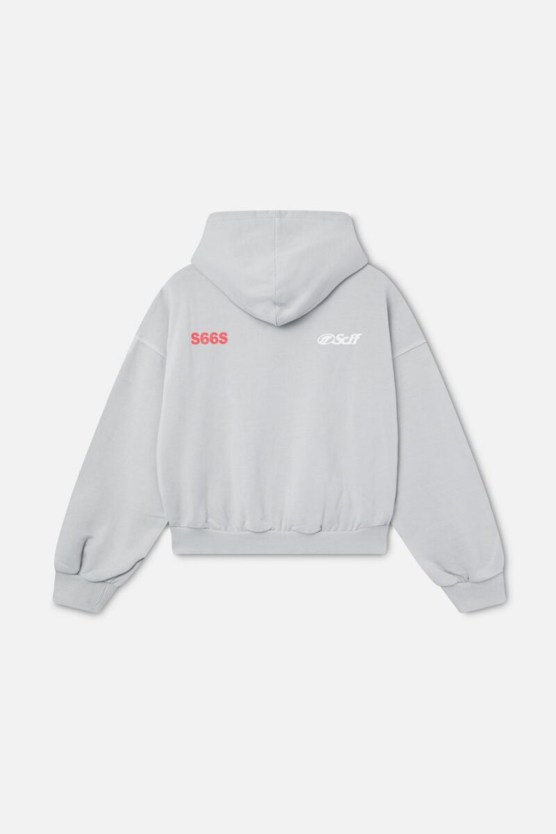 Scuffers_2025_204.jpg Scuffers_2025_204.jpg