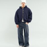 Scuffers_2901_Ecomm_Look_17_0.jpg