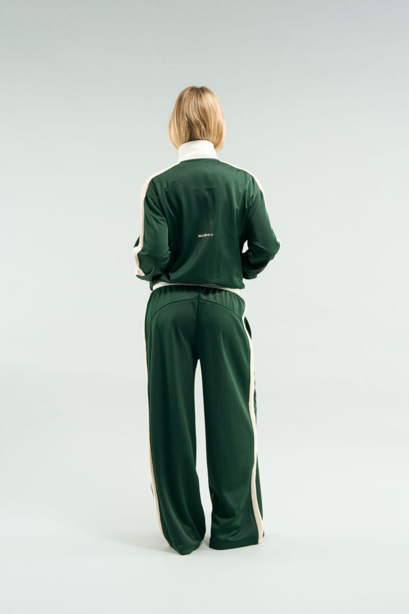 Scuffers_2901_Ecomm_Look_1_0-17.jpg Scuffers_2901_Ecomm_Look_1_0-17.jpg