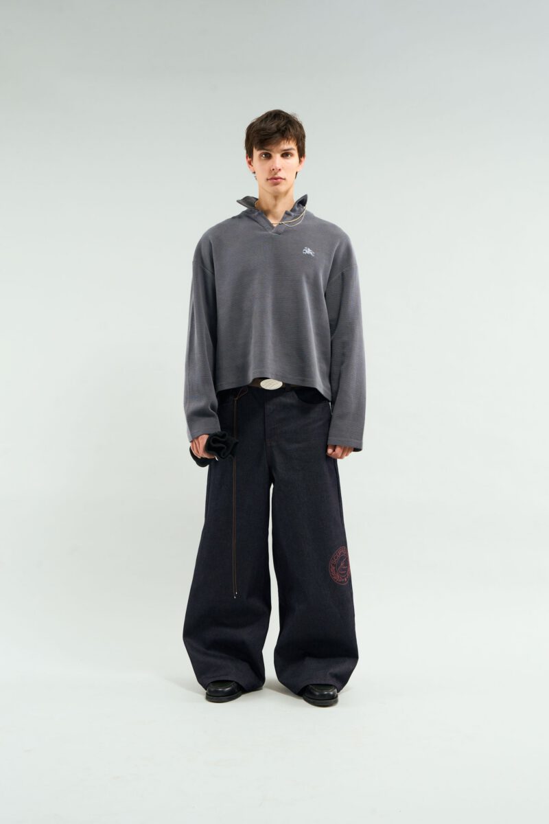 Scuffers_2901_Ecomm_Look_21_0-1.jpg Scuffers_2901_Ecomm_Look_21_0-1.jpg