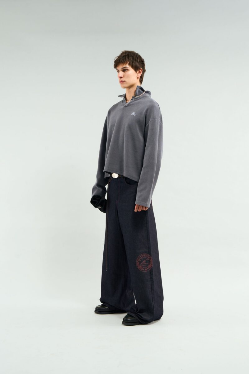 Scuffers_2901_Ecomm_Look_21_0-8.jpg Scuffers_2901_Ecomm_Look_21_0-8.jpg