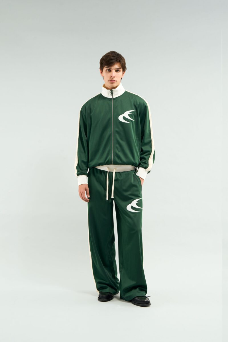 Scuffers_2901_Ecomm_Look_2_0-12.jpg Scuffers_2901_Ecomm_Look_2_0-12.jpg