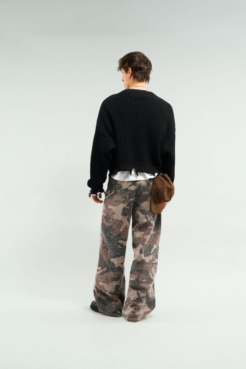 Scuffers_2901_Ecomm_Look_33_0-18.jpg Scuffers_2901_Ecomm_Look_33_0-18.jpg