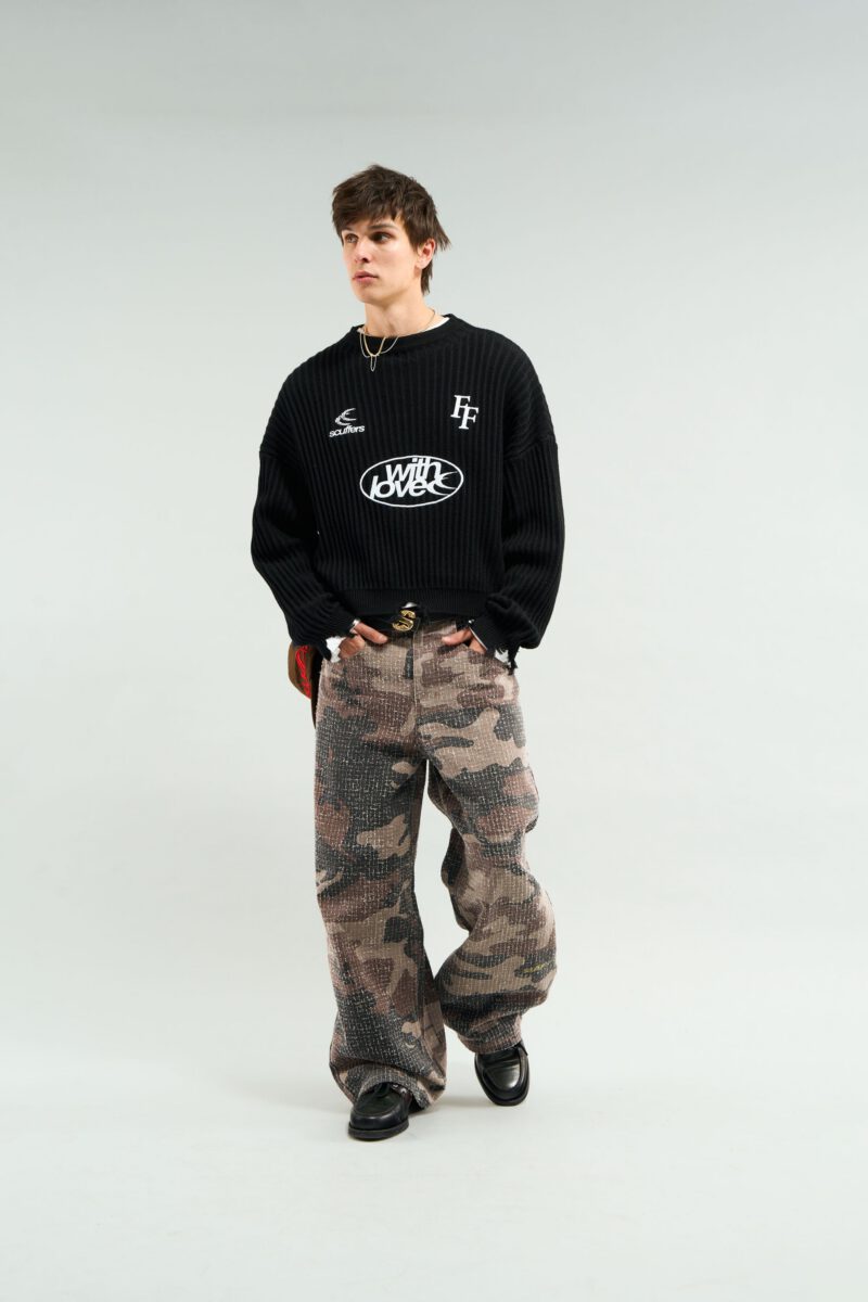 Scuffers_2901_Ecomm_Look_33_0-3.jpg Scuffers_2901_Ecomm_Look_33_0-3.jpg