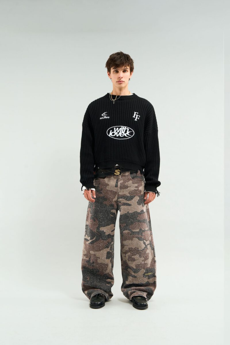 Scuffers_2901_Ecomm_Look_33_0.jpg Scuffers_2901_Ecomm_Look_33_0.jpg