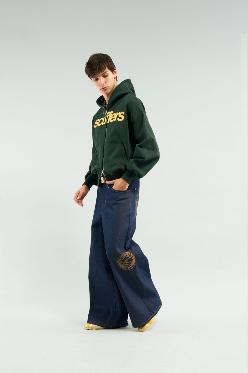 Scuffers_2901_Ecomm_Look_36_0-17.jpg Scuffers_2901_Ecomm_Look_36_0-17.jpg