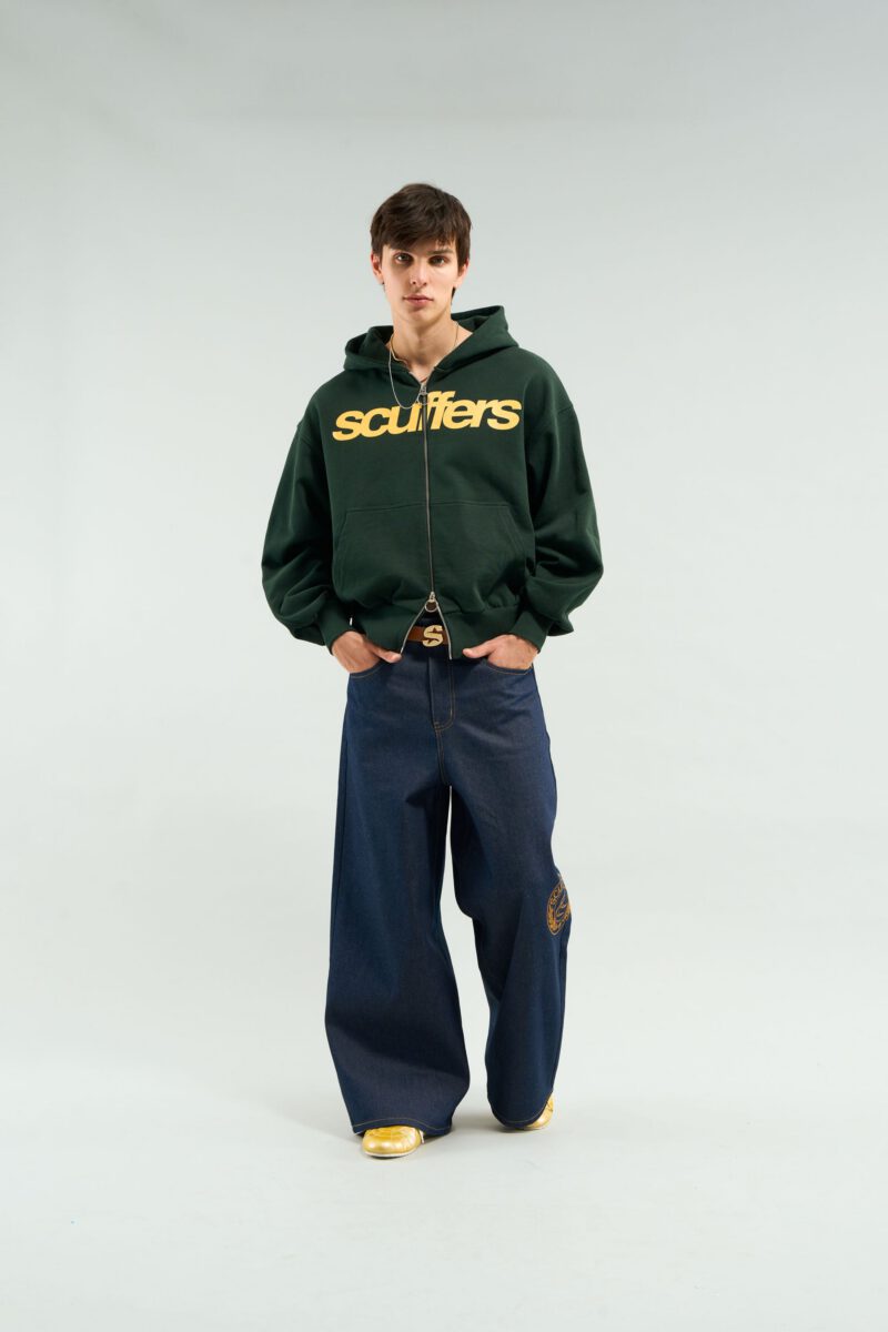 Scuffers_2901_Ecomm_Look_36_0-3.jpg Scuffers_2901_Ecomm_Look_36_0-3.jpg