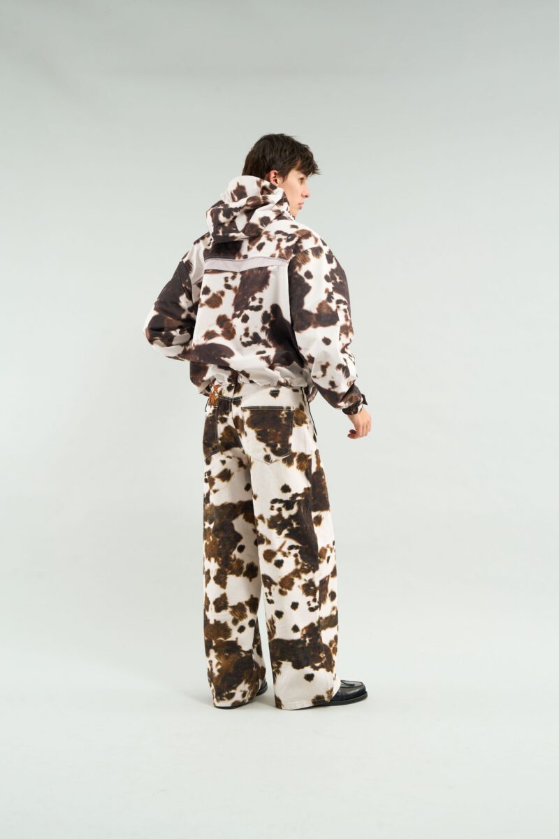 Scuffers_2901_Ecomm_Look_39_0-18.jpg Scuffers_2901_Ecomm_Look_39_0-18.jpg