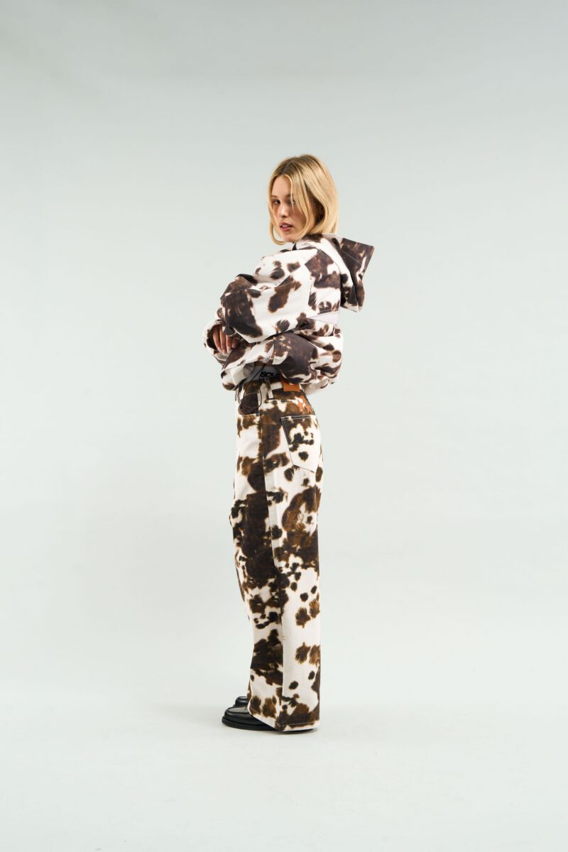 Scuffers_2901_Ecomm_Look_40_0-16.jpg Scuffers_2901_Ecomm_Look_40_0-16.jpg