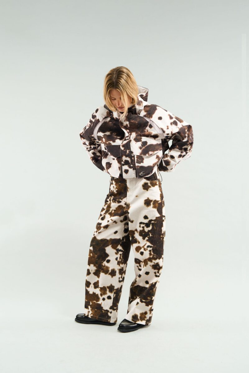 Scuffers_2901_Ecomm_Look_40_0-7.jpg Scuffers_2901_Ecomm_Look_40_0-7.jpg