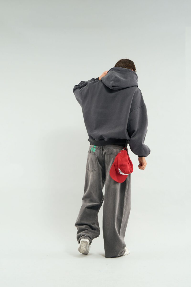 Scuffers_2901_Ecomm_Look_42_0-36_88b5b652-d498-4f5a-88fe-ef2850fedc2a.jpg Scuffers_2901_Ecomm_Look_42_0-36_88b5b652-d498-4f5a-88fe-ef2850fedc2a.jpg