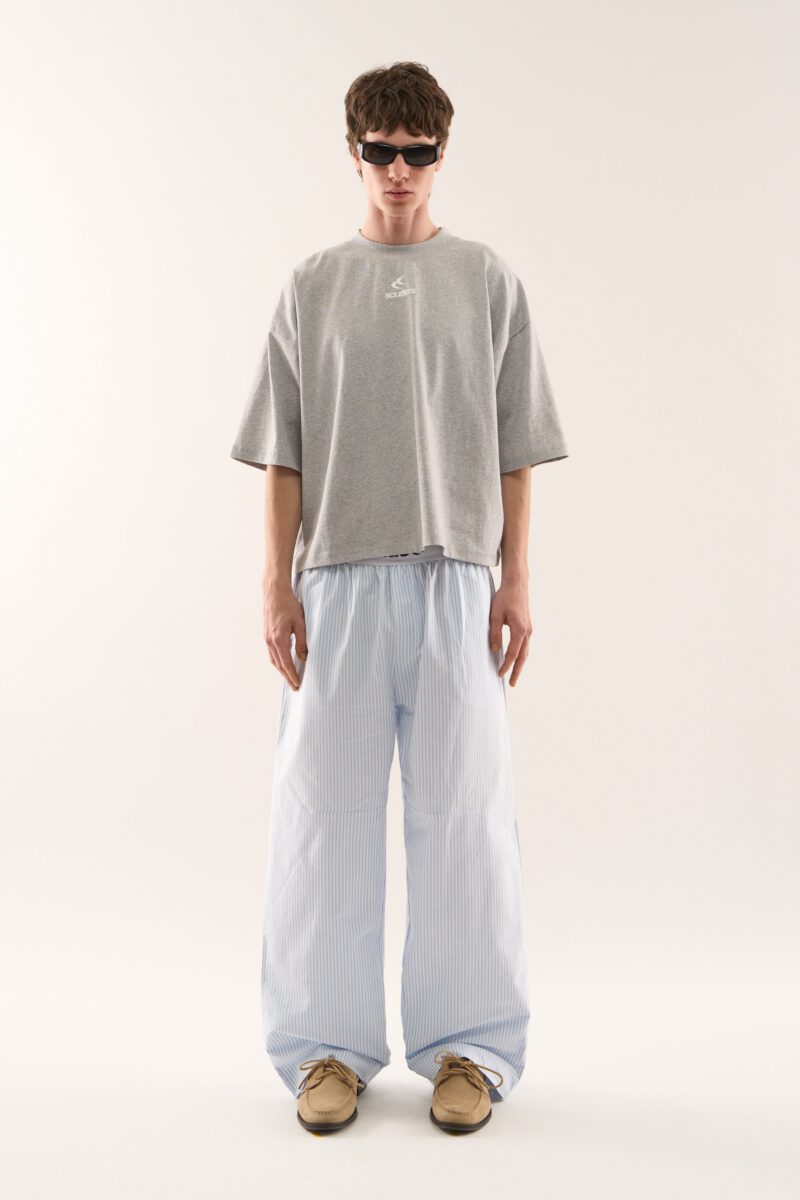 Scuffers_Ecomm_05250255_c2056df7-bd70-40f8-ae82-9f6aaf9d4635.jpg Scuffers_Ecomm_05250255_c2056df7-bd70-40f8-ae82-9f6aaf9d4635.jpg