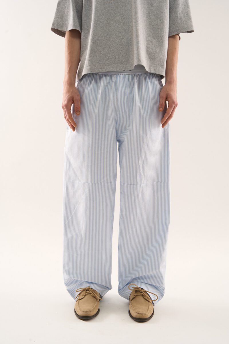 Scuffers_Ecomm_05250259.jpg Scuffers_Ecomm_05250259.jpg