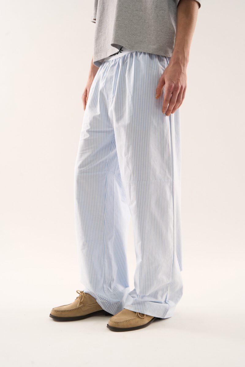 Scuffers_Ecomm_05250268.jpg Scuffers_Ecomm_05250268.jpg