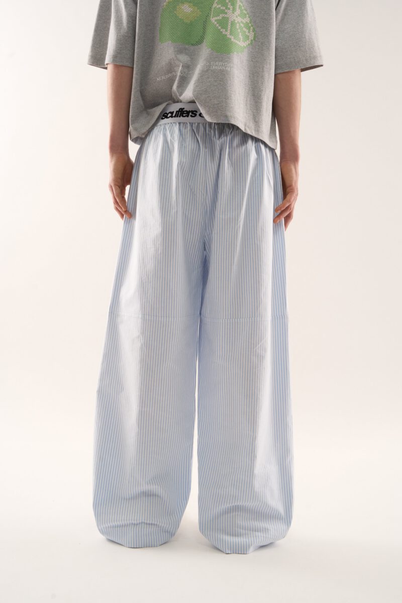 Scuffers_Ecomm_05250271.jpg Scuffers_Ecomm_05250271.jpg