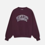 SemiBurgundyCrewneck_SEM43_1_165013dd-99c3-4bc7-a085-09b2e286cc7d.jpg