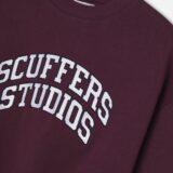SemiBurgundyCrewneck_SEM43_3_f977b7eb-c232-44b4-ad40-ac8534cbd111.jpg
