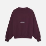 Semi_Burgundy_Crewneck__SEM_43_2.jpg