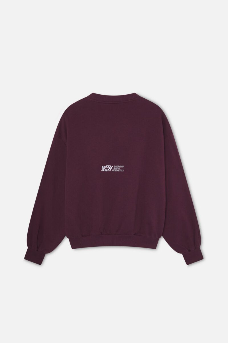 Semi_Burgundy_Crewneck__SEM_43_2.jpg Semi_Burgundy_Crewneck__SEM_43_2.jpg