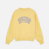 Semi_Yellow_Crewneck_SEM_43_1_4e89dcd6-5a95-46d5-929f-30c28280aecb.jpg